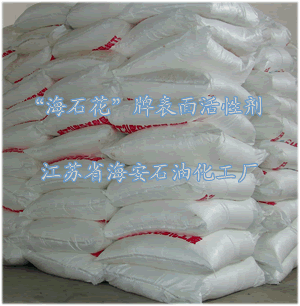 還不了解型材卷圓機進行法蘭冷彎卷制的注意點嗎？